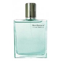 New Barbers The Vert Bambou