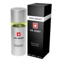 New Brand US Army New Brand US Army