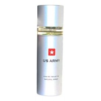 New Brand US Army New Brand US Army