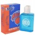 Air-Val International NBA New York Knicks фото духи