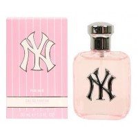 New York Yankees for Her New York Yankees for Her
