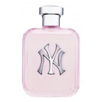 New York Yankees for Her New York Yankees for Her