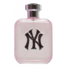 New York Yankees for Her фото духи