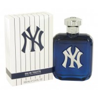 New York Yankees  New York Yankees
