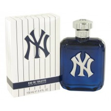New York Yankees 