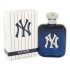 New York Yankees  фото духи
