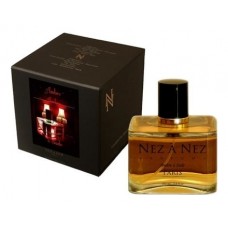 Nez a Nez Ambre a Sade фото духи