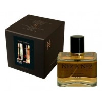 Nez a Nez Atelier D' Artiste Nez a Nez Atelier D' Artiste