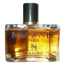 Nez a Nez Bouche Baie фото духи