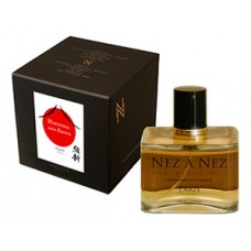 Nez a Nez Hiroshima mon Amour фото духи