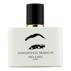 Nez a Nez Immortelle Marilyn фото духи