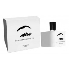 Nez a Nez Immortelle Marilyn фото духи