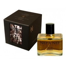 Nez a Nez L'Hetre Reve фото духи