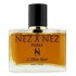 Nez a Nez L'Hetre Reve фото духи