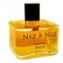 Nez a Nez Marron Chic фото духи