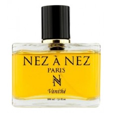 Nez a Nez Vanithe фото духи