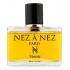 Nez a Nez Vanithe фото духи
