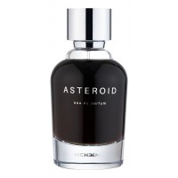 Nicheend Asteroid Nicheend Asteroid