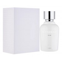 Nicheend Astronaut Nicheend Astronaut