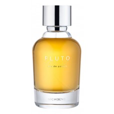 Nicheend Pluto фото духи