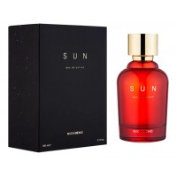 Nicheend Sun
