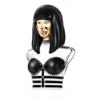 Nicki Minaj Onika Nicki Minaj Onika