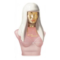Nicki Minaj Pink Friday Special Edition