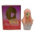 Nicki Minaj Pink Friday фото духи