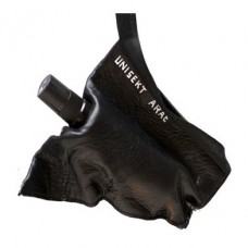 Nico Uytterhaegen Unisekt Arae фото духи