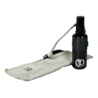 Nico Uytterhaegen Nonoscene 10 Nico Uytterhaegen Nonoscene 10