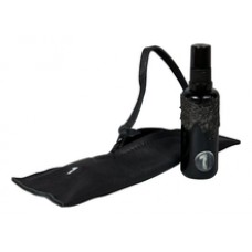 Nico Uytterhaegen Nonoscene 1