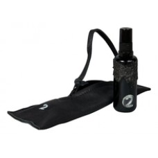 Nico Uytterhaegen Nonoscene 2