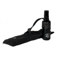 Nico Uytterhaegen Nonoscene 4