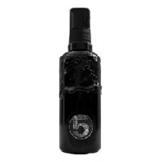 Nico Uytterhaegen Nonoscene 5 фото духи