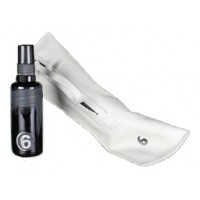 Nico Uytterhaegen Nonoscene 6 Nico Uytterhaegen Nonoscene 6