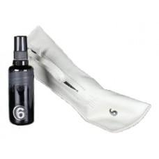 Nico Uytterhaegen Nonoscene 6