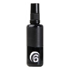 Nico Uytterhaegen Nonoscene 6 фото духи