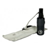 Nico Uytterhaegen Nonoscene 9 Nico Uytterhaegen Nonoscene 9