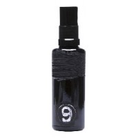 Nico Uytterhaegen Nonoscene 9 Nico Uytterhaegen Nonoscene 9