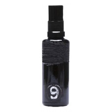 Nico Uytterhaegen Nonoscene 9 фото духи