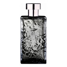 Nicolas Danila Aboriginal Garden