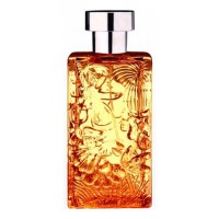 Nicolas Danila Amazonian Gardens Nicolas Danila Amazonian Gardens