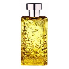 Nicolas Danila Amerindian Gardens фото духи