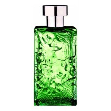 Nicolas Danila Arabian Gardens