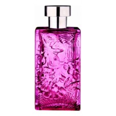 Nicolas Danila Asian Gardens