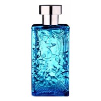 Nicolas Danila Polynesian Gardens Nicolas Danila Polynesian Gardens