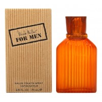 Nicole Miller for men Nicole Miller for men