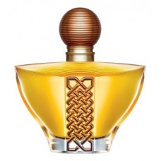 Nicole Miller Frenzy фото духи