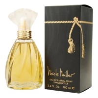 Nicole Miller for woman Nicole Miller for woman