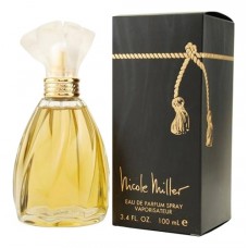 Nicole Miller for woman